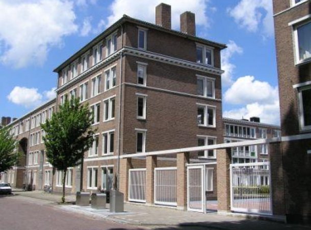 Woningaanbod in heel Nederland zoek een woning nieuwbouw makelaars